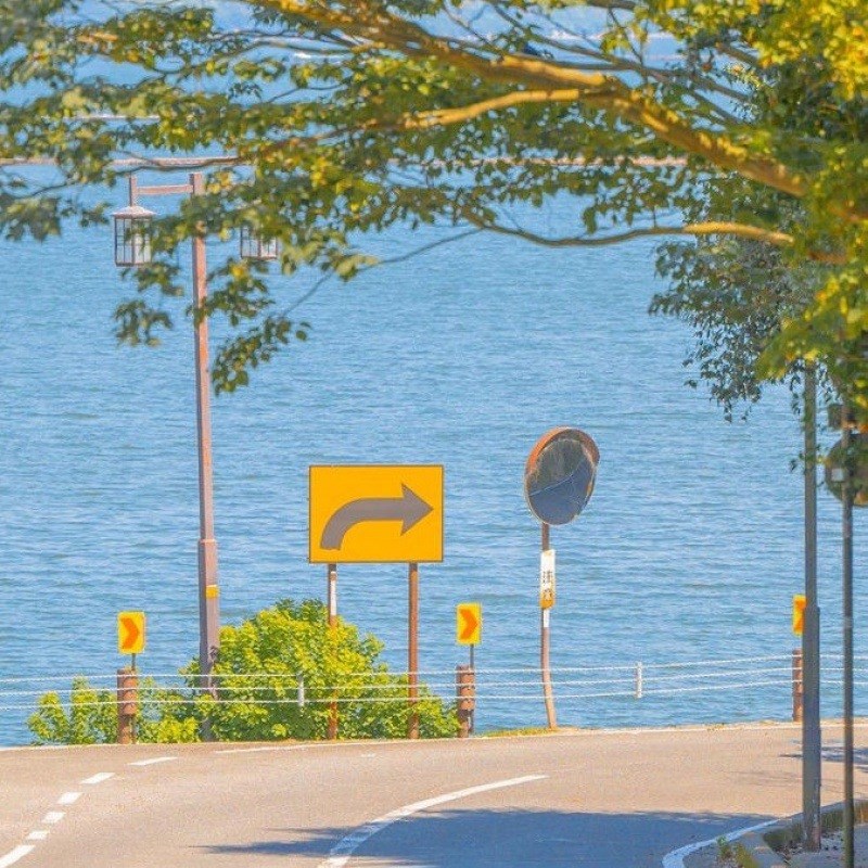 创意居家居厨房用品用具家用小东西生活日用品实用小百货大全新品