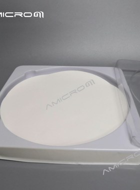 300mm混合纤维素酯微孔滤膜 CA-CN水样过滤膜CAN300045 CAN300800