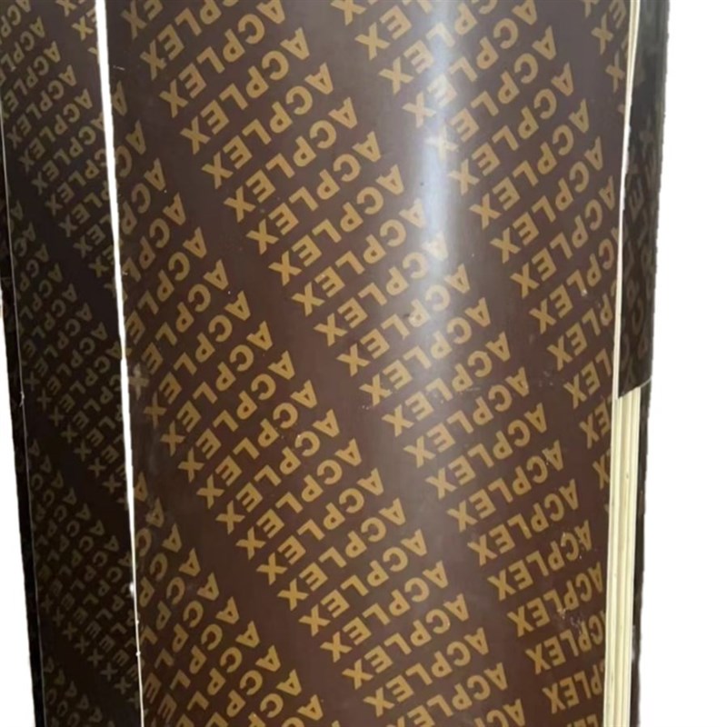 圆柱模板 桥梁建筑木质圆形柱模板定 制弧形井筒电力基础异形模具