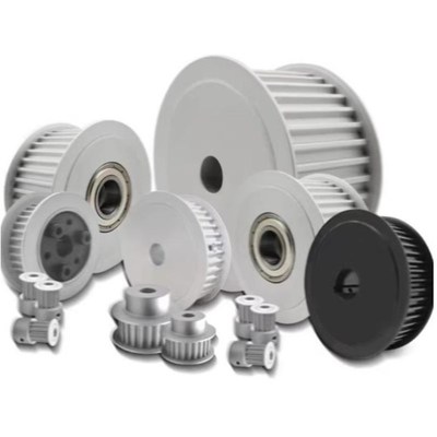 EAP01-T5100-30-A B-P H N-d10/11/12/16/17/18/19/20/26同步轮