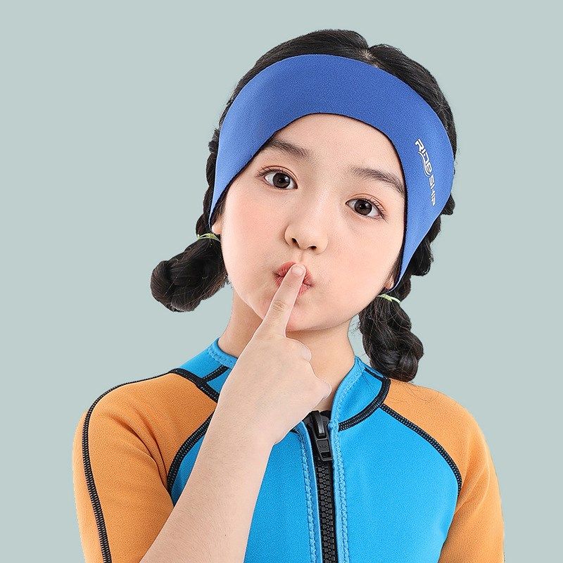 潜水发带成人自由泳水肺游泳防滑护头硅胶男运动女款束发头带儿童,玩具/童车/益智/积木/模型,泳镜,淘宝优惠券,粉丝福利购,淘宝优惠卷