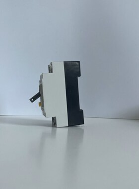 TRANER 导轨式两相漏电保护器 15mA/30mA 2P漏电开关防漏电