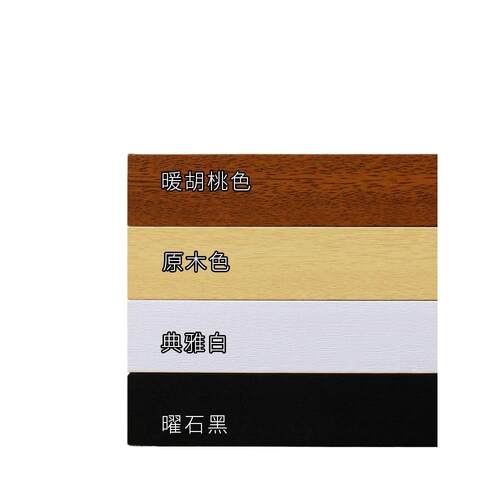 洗照片做成全家福相框放大挂墙加打印24寸28带洗相片冲印空框