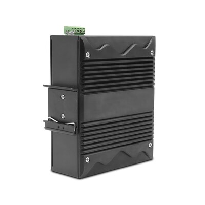 源拓RS2310-2GF8GT 2光8电千兆智能拨码型交换机