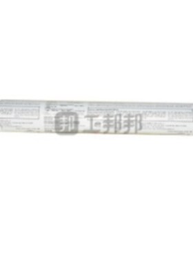 DOWSIL/陶熙 建筑胶-结构密封胶 995-B 黑色 美国产 592mL 1支