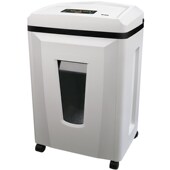 9515 金典Golden 碎纸机办公电动碎纸机段状大功率碎纸机