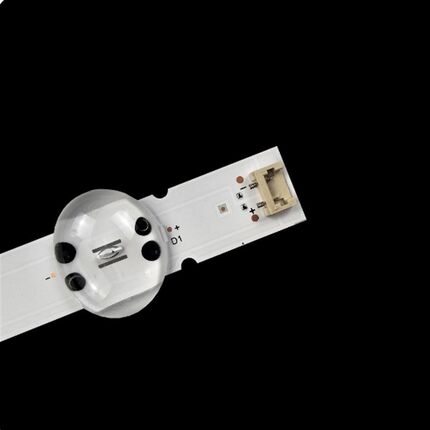 LG 75UM7580PVA 75UM7600灯条SSC_75UK65&62 SSC-Trident-75UK65