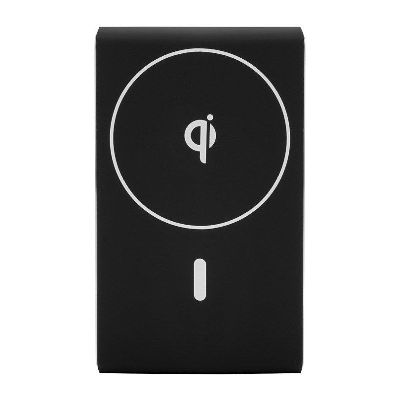 新款磁吸车载无线充电器适用于12无线充Magsafe车载无线充电器,汽车用品/电子/清洗/改装,车载充电器,淘宝优惠券,粉丝福利购,淘宝优惠卷