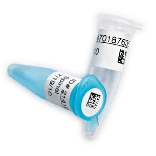 IP600打印机B427 IP300 BRADY贝迪i5100 B499碳带 R4300