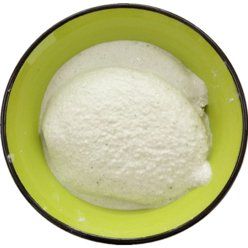 防火涂料 钢结构防火涂料 隧道防火涂料  薄型防火涂料