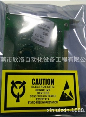 CP5611通讯卡6GK1561-1AA01 DP网卡Profibus MPI通信01卡cidersay