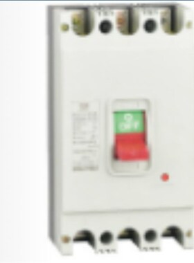 SZZJM10深圳珠之江电气DZ10系列塑料外壳式断路器100-630A/3300