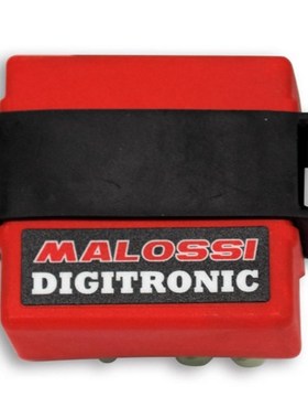 供应    Digitronic  编码器 原装进口