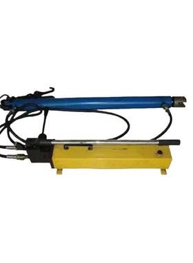 YJLQ-1液压紧链器刮板运输机用风动紧链器厂家