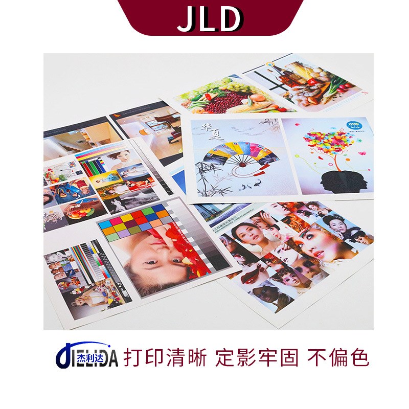 适用于原装柯美TN713碳粉 C659 C759墨粉卡匣 粉盒  美版 粉仓