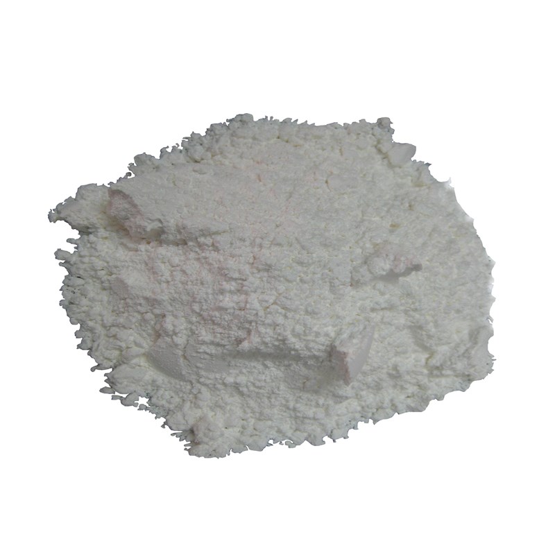 1kg装 丝印油墨 香味油墨 樱桃味油墨 各种水果香型 摩擦散发香味