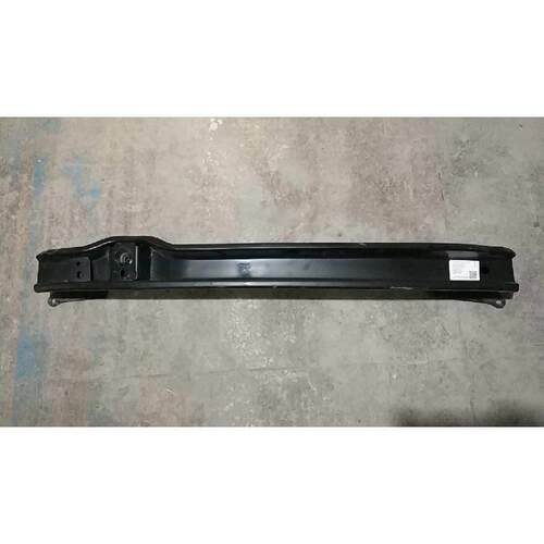 适用福特福克斯19 2厢 后保险杠内骨支架 JX61A41400GA