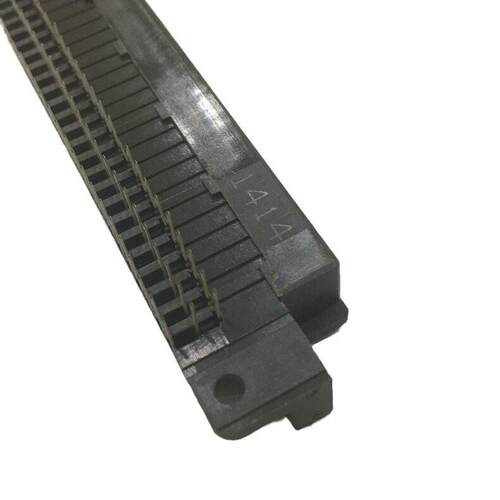 TE航空插件 532431-8连接器 TE接插件 165芯 原装现期货 优势供应