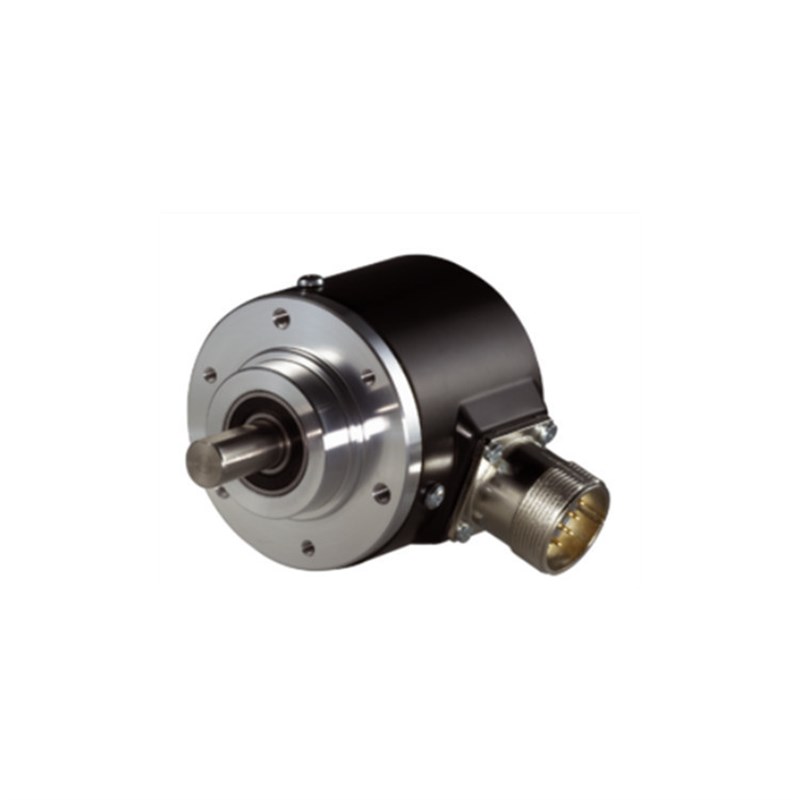 原装进口供应德国W+S编码器AS900 增量式旋转编码器