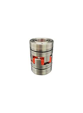 KTR ROTEX GS55/65/9/12/14/19/24/28/38/42GG25/ST/98SHA联轴器