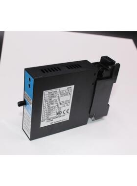 MS-CBL01 MS3774 MS3773 专用接线线缆 可设定程序变换器实用型