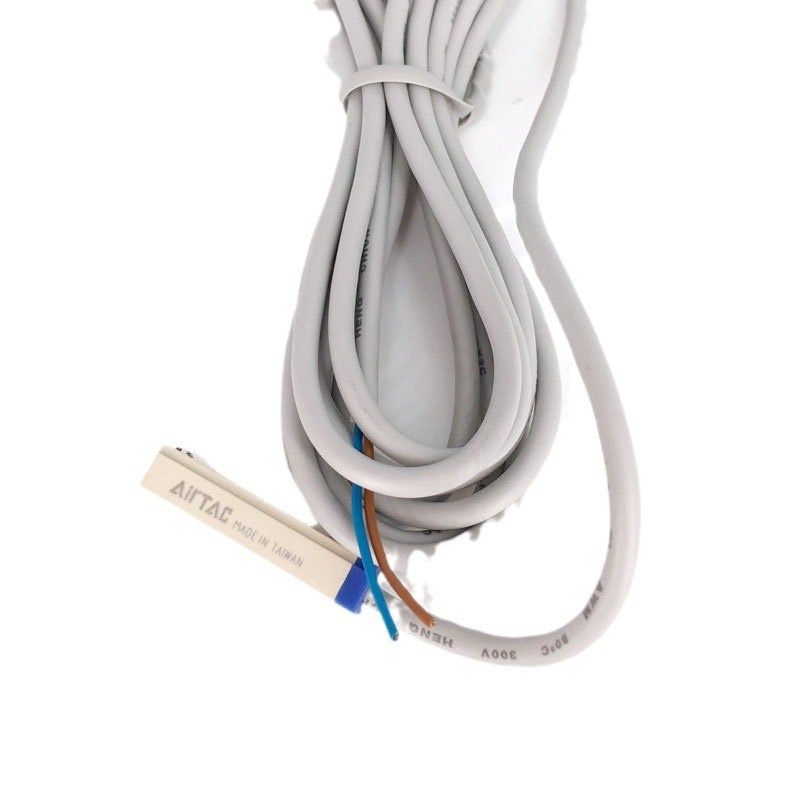 原装亚德客干簧管感应磁性开关 CMSG-020/030/050 CMSG-M08