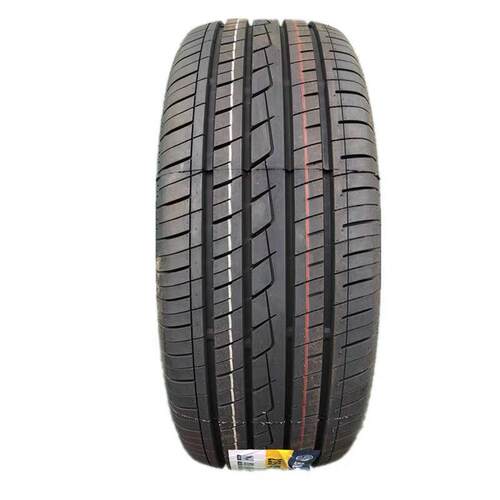全新轮胎265/50R20 111V 配撼路者/英菲尼迪FX35/大切诺基2655020