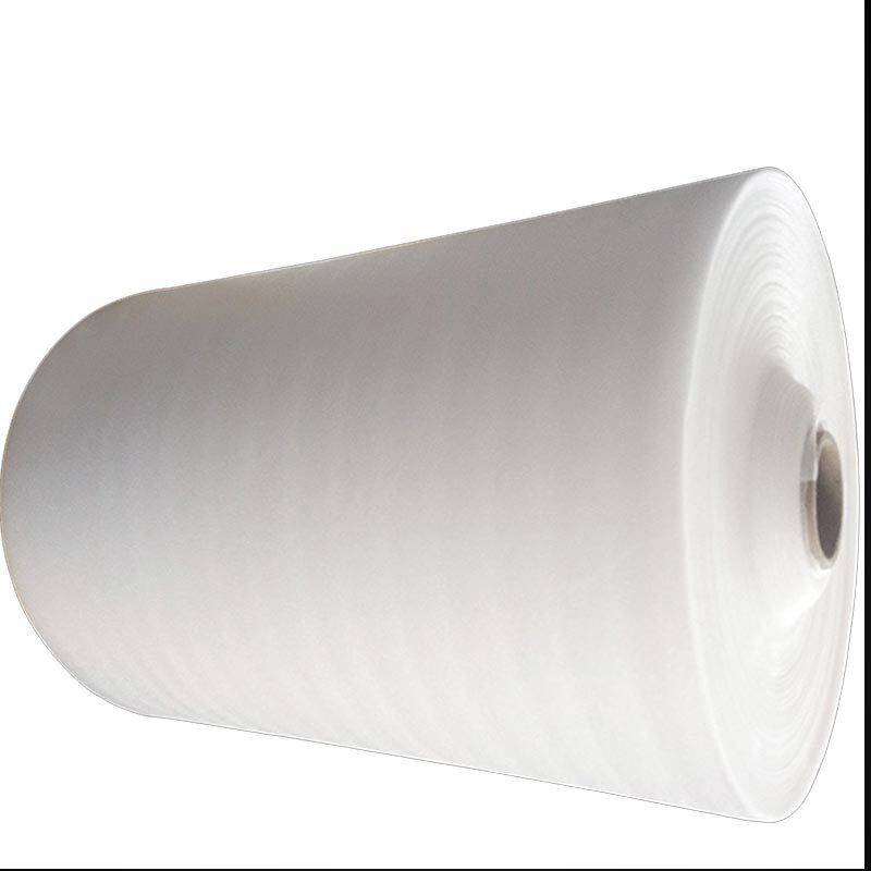 EPE抗震防摔珍珠棉快递打包填充包装泡沫棉塑料泡泡膜纸加厚