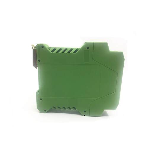RWG-1249S一入一出热电阻温度变送器 温度信号输入隔离器
