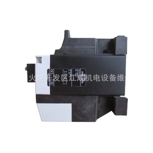 PDC33N0630E2ZS P250E3 P400 P630塑壳式断路器