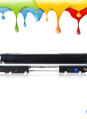 厂家直销适用CE311A蓝色粉盒 HP CP1025/126A/M175A/M275MFP硒鼓