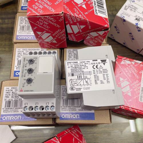 航空插座aviation plug 30芯  P55K3Q P55J3A