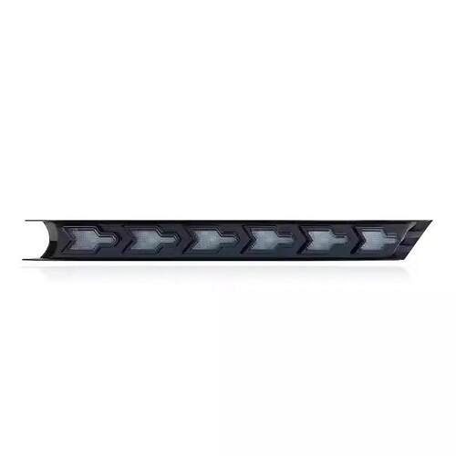 适用于CX-5日行灯 For MAZDA CX-5 CX-8daytime running light