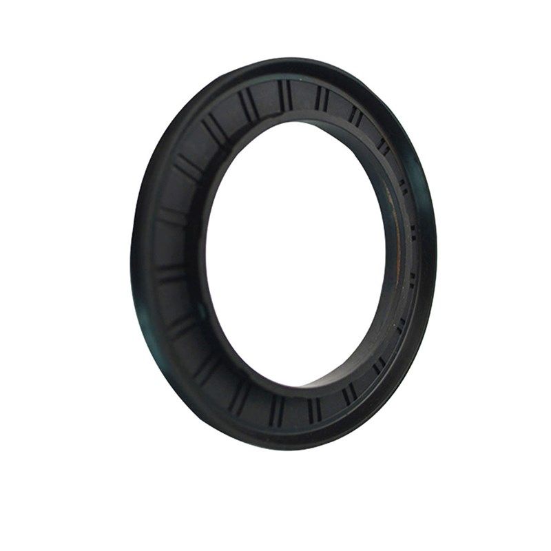 适用于KOMATSU小松叉车配件大全3EB-24-41330油封FD20/25/30-16