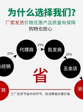 按钮式方形插销HFY46-L55带弹簧装置盒型DCXM-L70