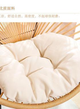 户外休闲阳藤网红爆看款台桌椅喝茶书茶几桌椅组合家用一桌椅WZG