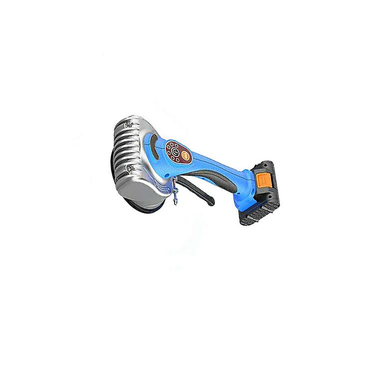 铺平机砖大功率震动器墙地两XGU用贴砖铺砖锂电电瓷动工具瓷厂家