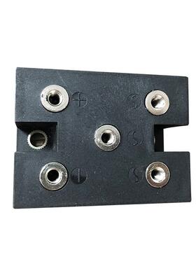 XRD单相流桥VUO105-16NO原厂出货7破顺整包退可开专票