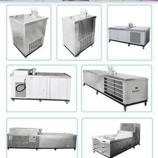 手工水果老冰棍机商全自41390冰棒机网雪糕机意动大利硬用质冰红