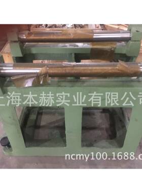 上海机衡床厂外B圆磨床M1CBK432BM1332MQ1350B砂轮平架零售