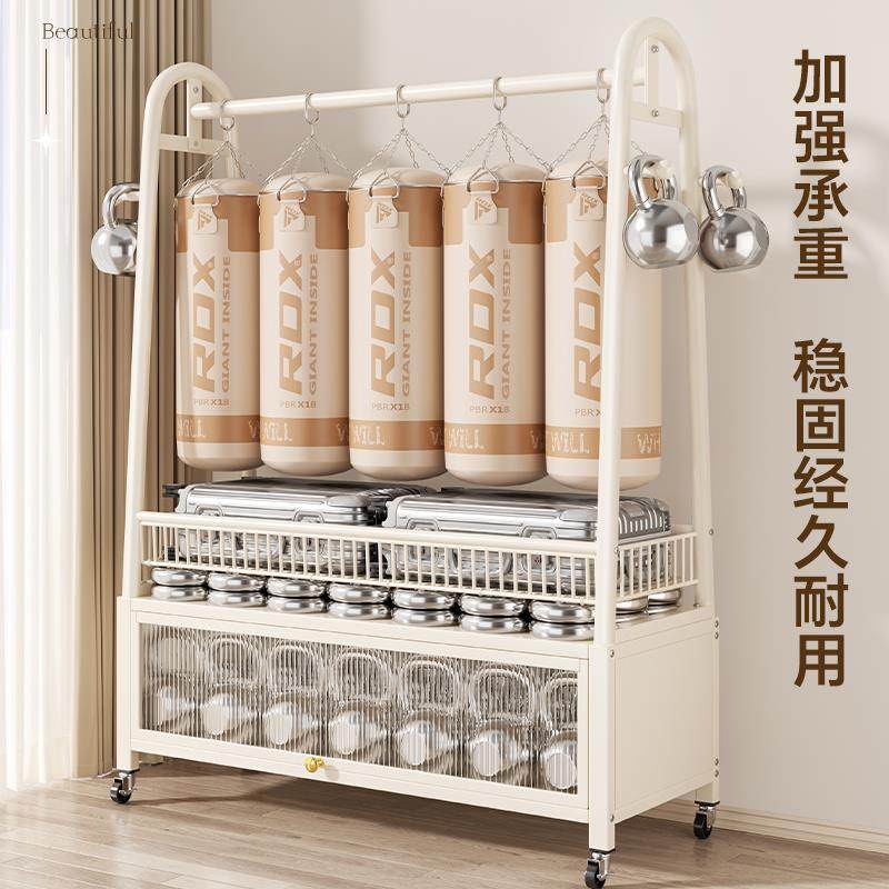 挂衣地卧室内家简易子衣帽轻奢可移用动客厅阳台晒晾JVY衣服架落,家装主材,卫浴五金组合套装/挂件套餐,淘宝优惠券,粉丝福利购,淘宝优惠卷