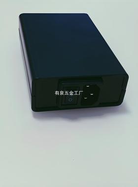 白菜眠白光台T12619电烙铁焊便携式数显恒温焊台自动率休大功维修