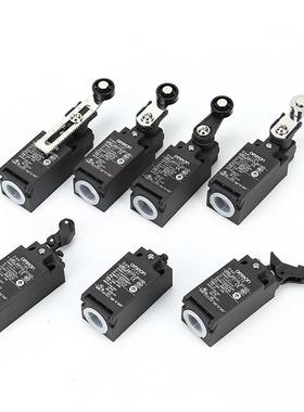 欧3姆行程开关龙D4N328975-21A2RD44N-2A32RD4N-A3R/9A32R