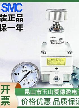 A8变T型三34通接头KQ2T04-0606-08A0-10A10-12径A12-16A