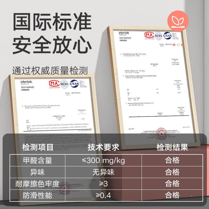 入户地垫门垫口关家用耐脏防滑门门加厚脚垫进豪宅酒F77S96HH店门