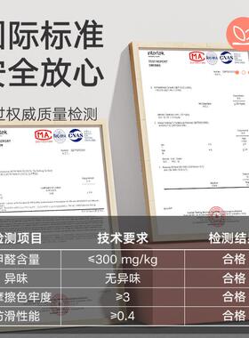 入户地垫门垫口关家用耐脏防滑门门加厚脚垫进豪宅酒F77S96HH店门