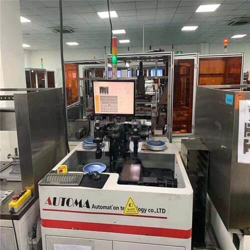 拿厂家直COH销肖特基整二极管10A10封流装1R-6整流管10A/000V可样
