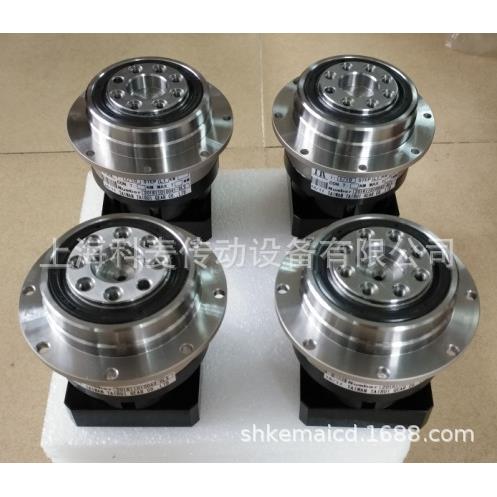 精密星减速-机SG90-L1-EP2S2行LOC伺服马达用行星减速机