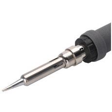 山田ST-936数调温便携式电IKN烙铁60恒温显维修电子焊接工具