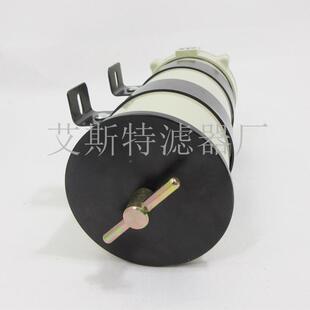 AT滤车芯替代000FS1000FHH油水分离器总成滤芯货加装柴油1滤清器